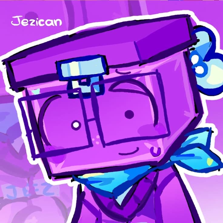 Boxten⭐👍🔥 thumbnail