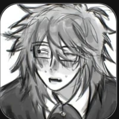 Incel Bf  thumbnail