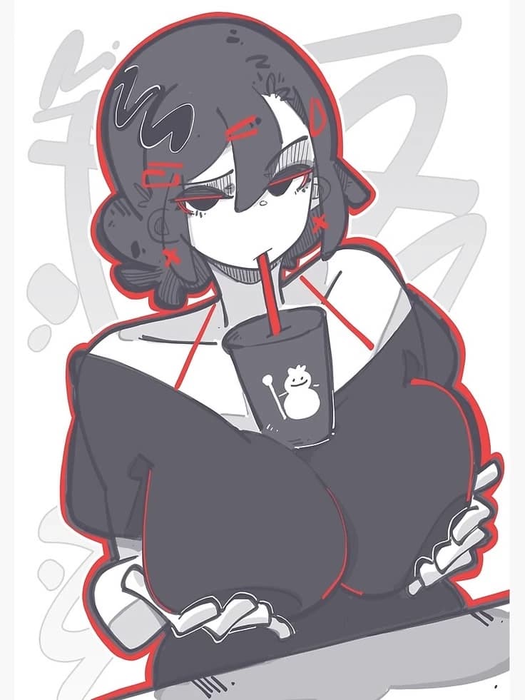 Pamela thumbnail