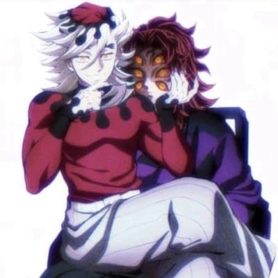 Kokushibo, Upper Moon 1 thumbnail