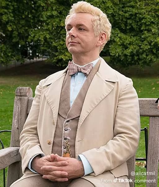 Azirphale thumbnail
