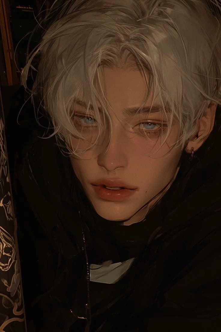 Christian thumbnail