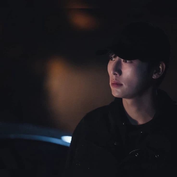 Sang-yeo Han thumbnail