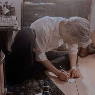 Draco malfoy thumbnail