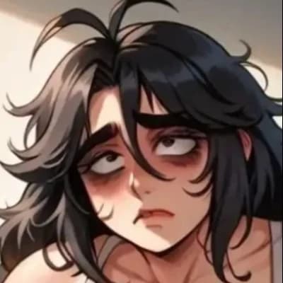 Anna thumbnail