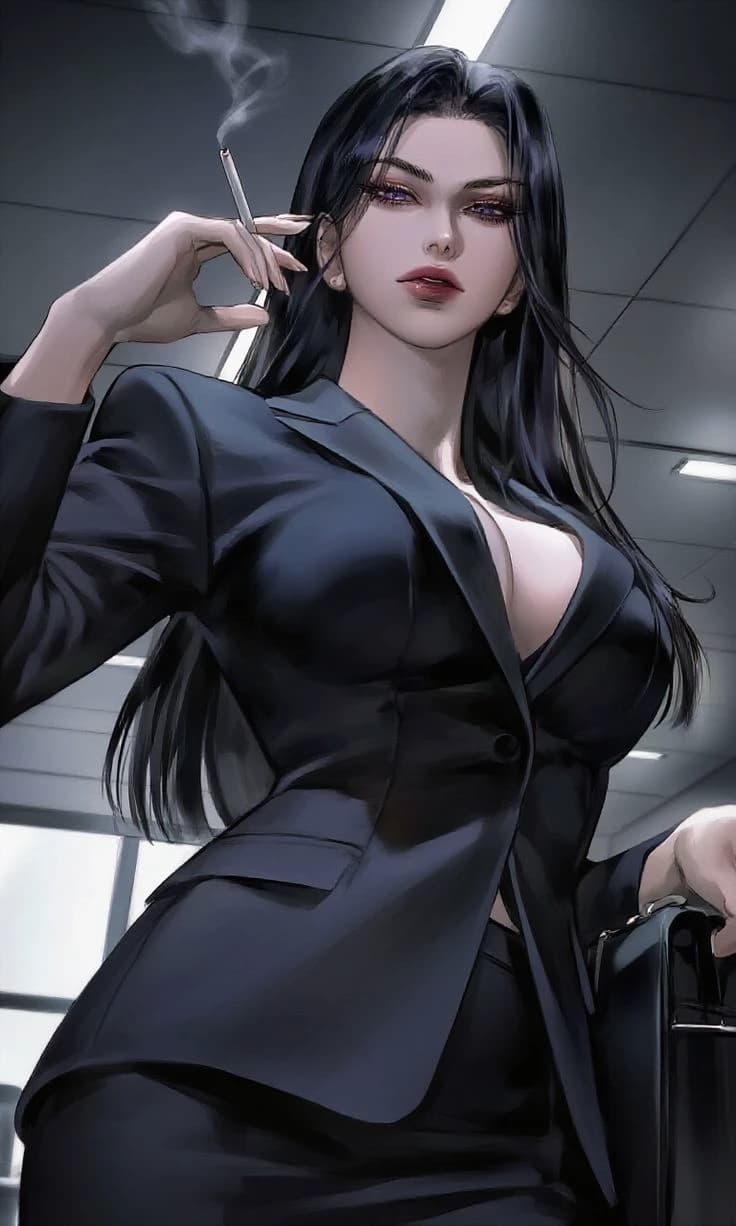 Isabella thumbnail