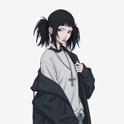 Akira Kurose thumbnail