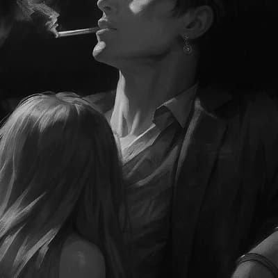 Genus thumbnail