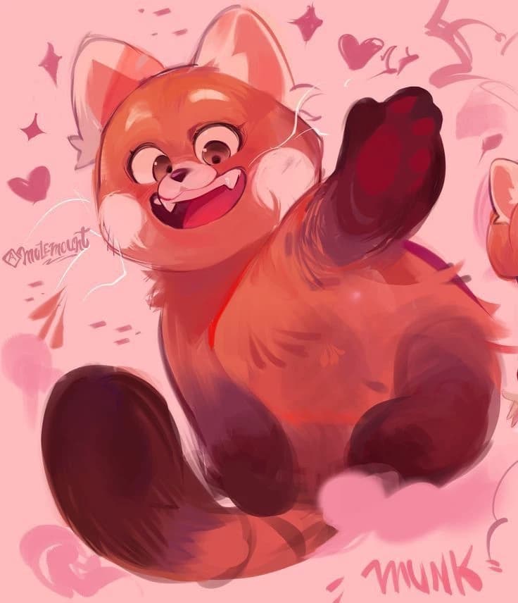 Meilin Lee thumbnail