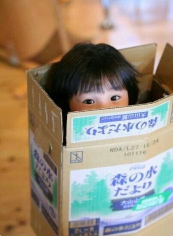 A child? thumbnail