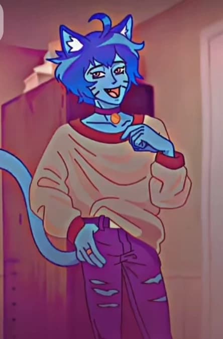 Gumball thumbnail