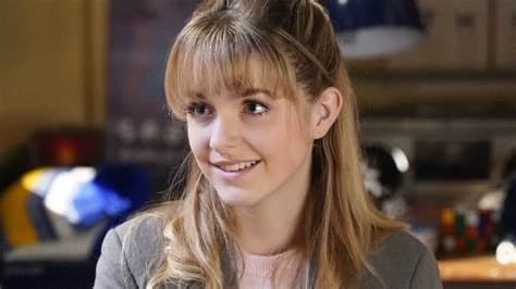 Paige swanson thumbnail