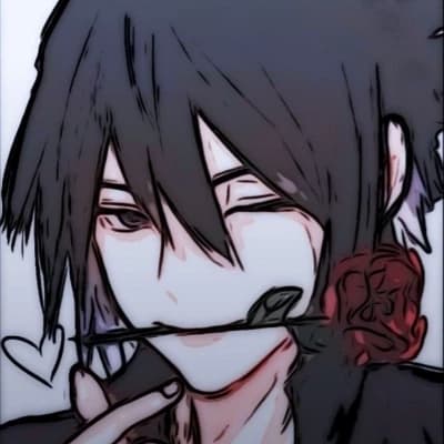 Sasuke thumbnail