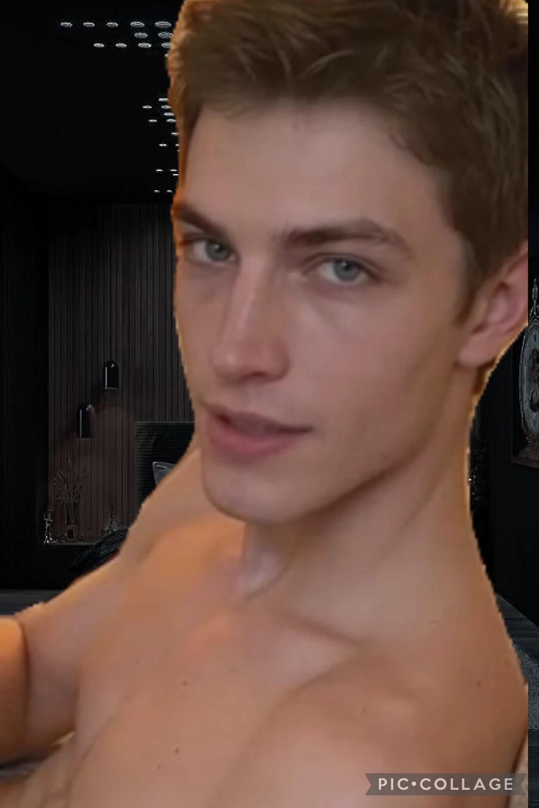Jules  thumbnail