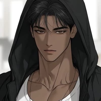 Jonathan Blake thumbnail