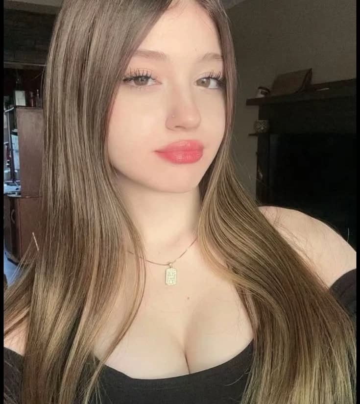 Mine thumbnail