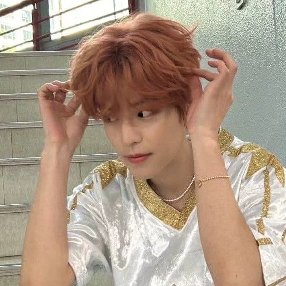 Seungmin thumbnail