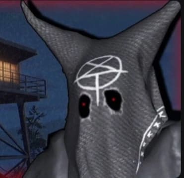 Cultista thumbnail