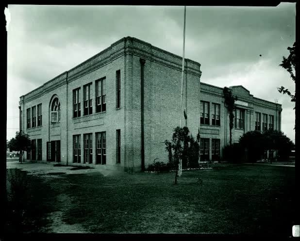 Monster school. thumbnail