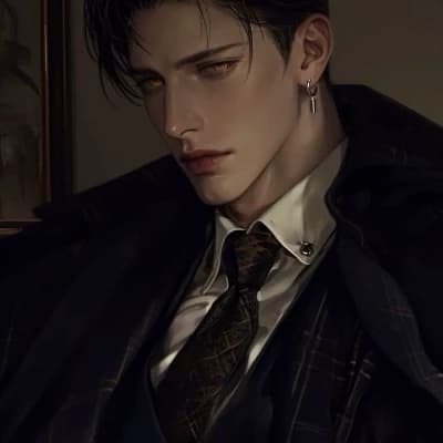 Julian thumbnail
