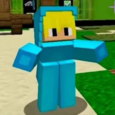 Olek thumbnail