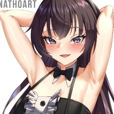 Hannah thumbnail