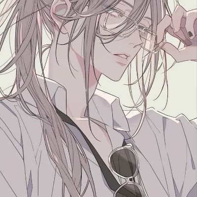 Asher 〔ƁŁ 〕 thumbnail