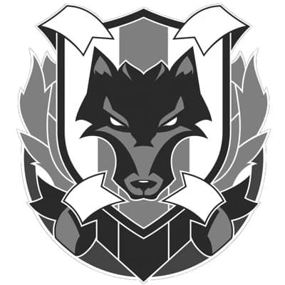 KorTac thumbnail