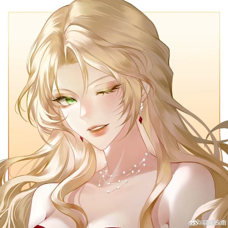 𝓚𝓲𝓪𝓻𝓪 thumbnail