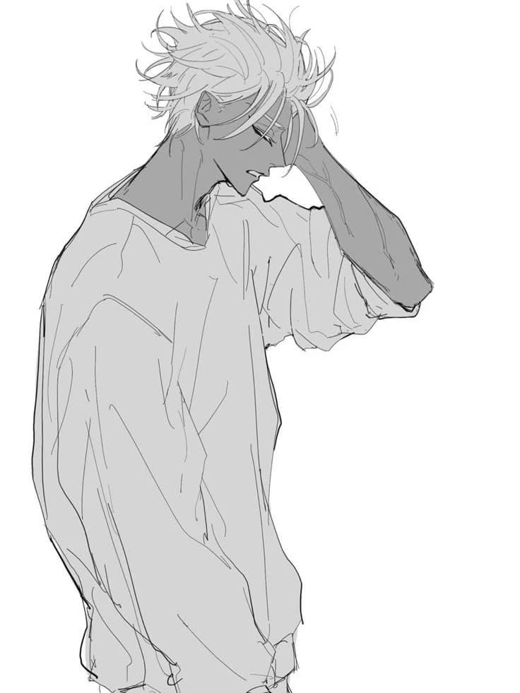 Shidou Ryusei thumbnail
