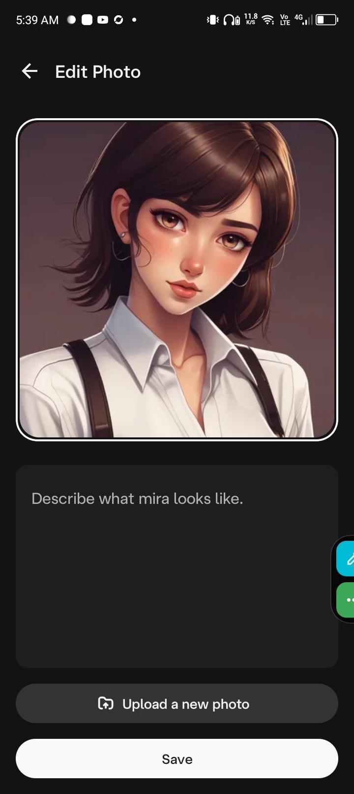 Mira  thumbnail