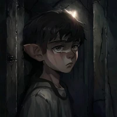Arwen thumbnail