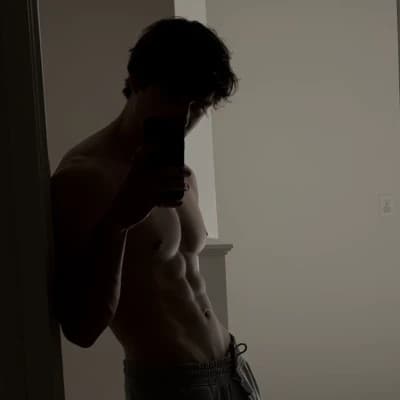 Luke/brother's bsf  thumbnail