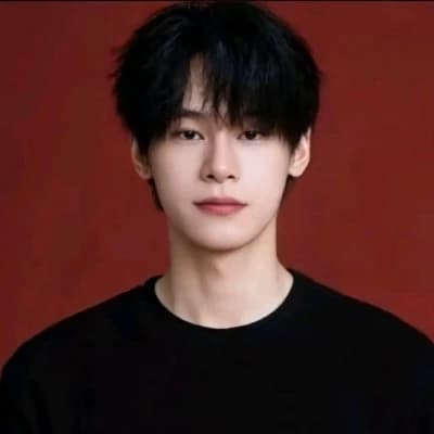 Cha Woo Min thumbnail