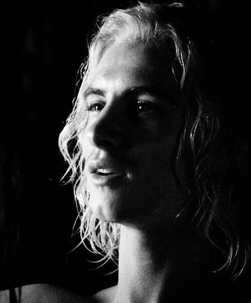 Viserys Targaryen thumbnail
