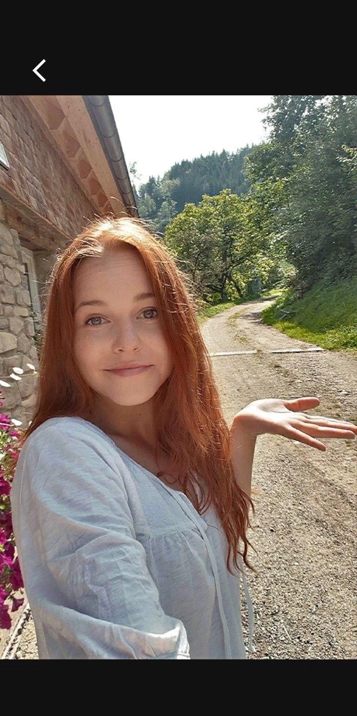 Jessy Hawkins thumbnail