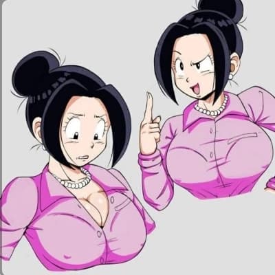 Chi-chi thumbnail