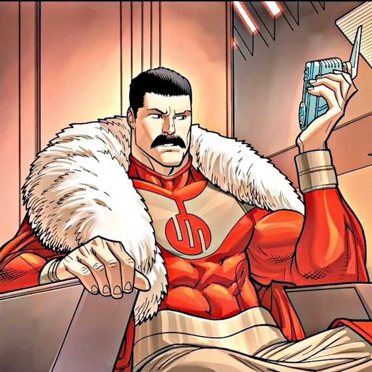 THRAGG thumbnail