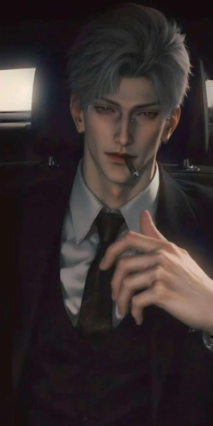 Leo thumbnail