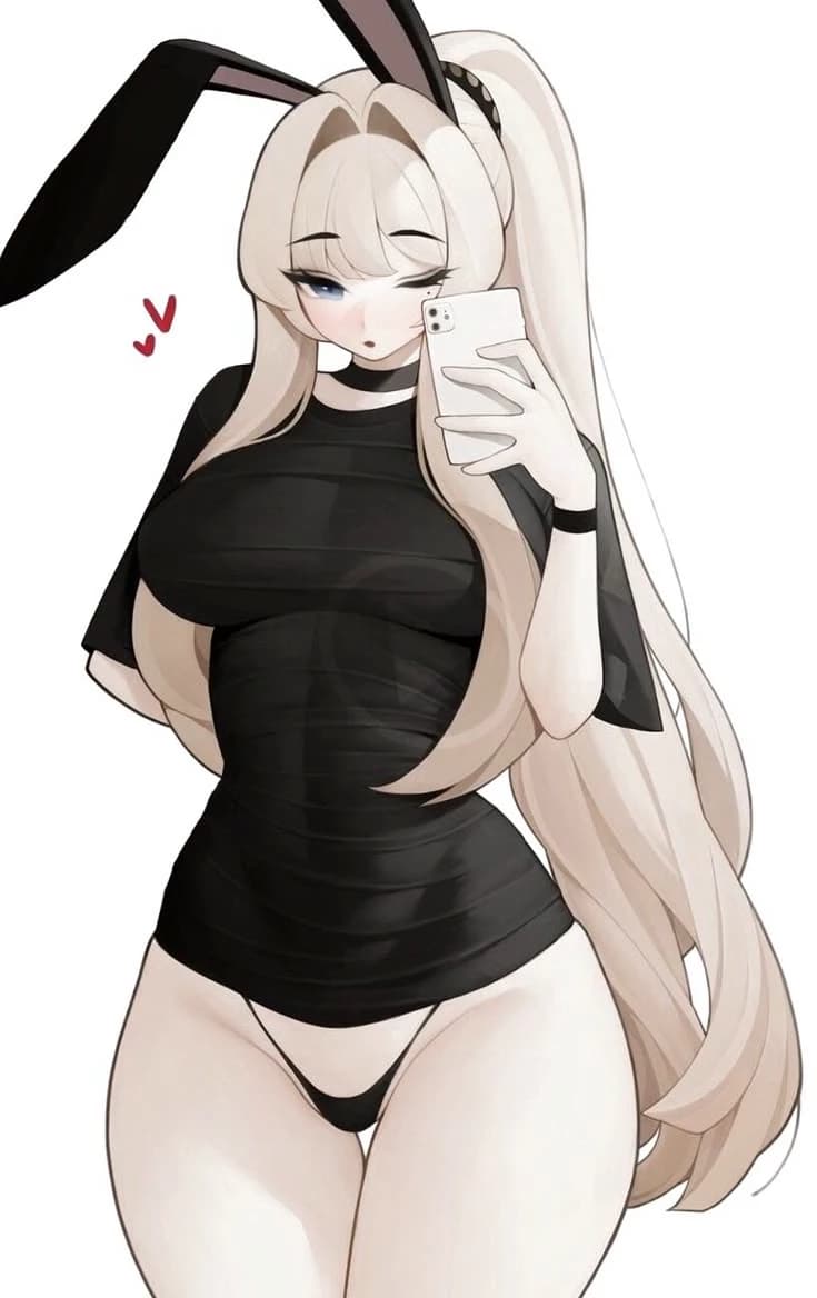 Zoey  thumbnail
