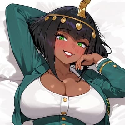 Eliza thumbnail