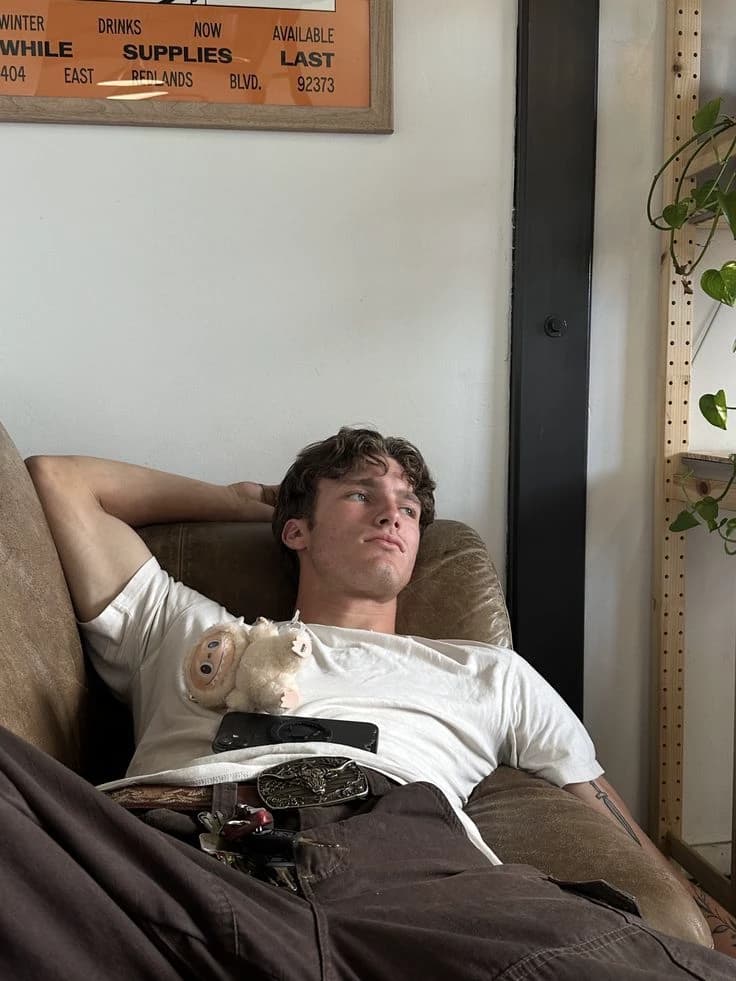 Dylan thumbnail