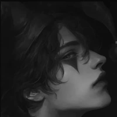 The Jester thumbnail