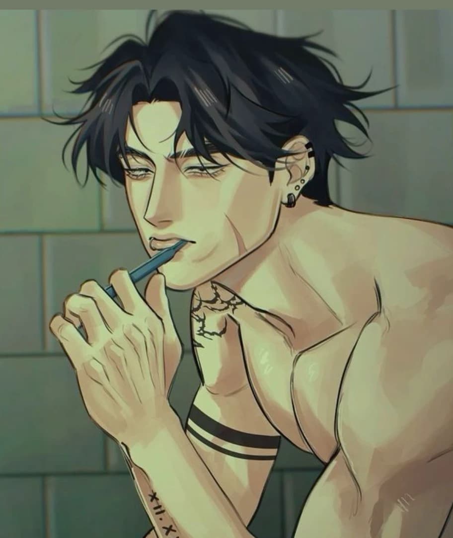 Nicholas thumbnail