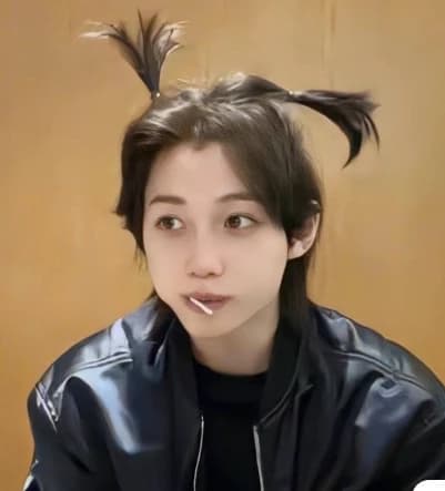Felix your younger brother thumbnail