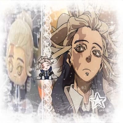 Tamsy thumbnail