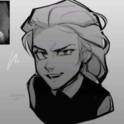 Katya Smirnova thumbnail