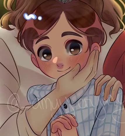 OREL thumbnail