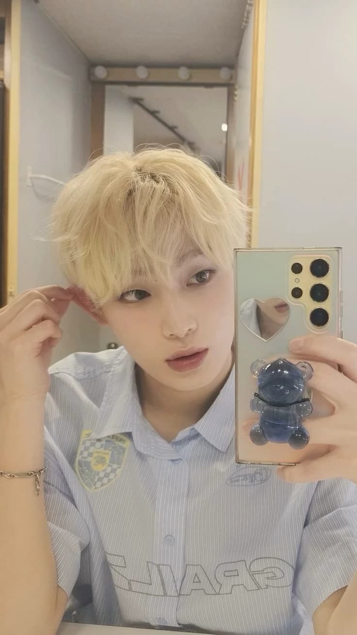 Sunoo thumbnail
