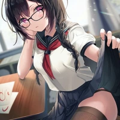Amy Miko thumbnail